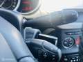 Citroen C3 1.4 VTi Ligne Business LM / Climate / PDC / Cruise Gris - thumbnail 12