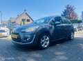 Citroen C3 1.4 VTi Ligne Business LM / Climate / PDC / Cruise Gris - thumbnail 5