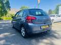 Citroen C3 1.4 VTi Ligne Business LM / Climate / PDC / Cruise Gris - thumbnail 30