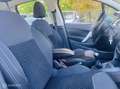 Citroen C3 1.4 VTi Ligne Business LM / Climate / PDC / Cruise Gris - thumbnail 20