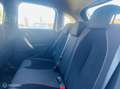 Citroen C3 1.4 VTi Ligne Business LM / Climate / PDC / Cruise Gris - thumbnail 16