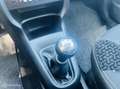 Citroen C3 1.4 VTi Ligne Business LM / Climate / PDC / Cruise Gris - thumbnail 15