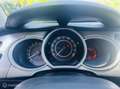 Citroen C3 1.4 VTi Ligne Business LM / Climate / PDC / Cruise Gris - thumbnail 10
