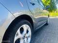 Citroen C3 1.4 VTi Ligne Business LM / Climate / PDC / Cruise Gris - thumbnail 23