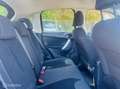 Citroen C3 1.4 VTi Ligne Business LM / Climate / PDC / Cruise Gris - thumbnail 22