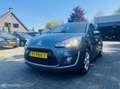Citroen C3 1.4 VTi Ligne Business LM / Climate / PDC / Cruise Gris - thumbnail 1