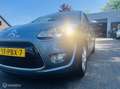 Citroen C3 1.4 VTi Ligne Business LM / Climate / PDC / Cruise Gris - thumbnail 29