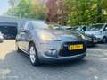 Citroen C3 1.4 VTi Ligne Business LM / Climate / PDC / Cruise Gris - thumbnail 2