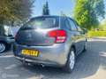 Citroen C3 1.4 VTi Ligne Business LM / Climate / PDC / Cruise Gris - thumbnail 4