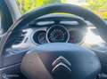 Citroen C3 1.4 VTi Ligne Business LM / Climate / PDC / Cruise Gris - thumbnail 9
