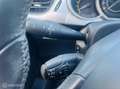 Citroen C3 1.4 VTi Ligne Business LM / Climate / PDC / Cruise Gris - thumbnail 11