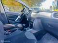 Citroen C3 1.4 VTi Ligne Business LM / Climate / PDC / Cruise Gris - thumbnail 19