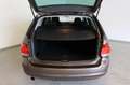 Volkswagen Golf VI Variant Trendline Top Zustand Braun - thumbnail 19