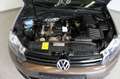 Volkswagen Golf VI Variant Trendline Top Zustand Braun - thumbnail 20