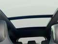 BYD Seal U DM-i Comfort 160kW Negro - thumbnail 8