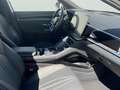 BYD Seal U DM-i Comfort 160kW Negro - thumbnail 10