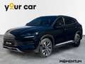 BYD Seal U DM-i Comfort 160kW Negro - thumbnail 1