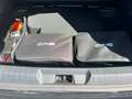 BYD Seal U DM-i Comfort 160kW Negro - thumbnail 24