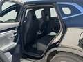 BYD Seal U DM-i Comfort 160kW Negro - thumbnail 20