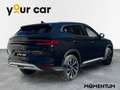 BYD Seal U DM-i Comfort 160kW Negro - thumbnail 5