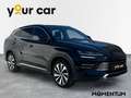 BYD Seal U DM-i Comfort 160kW Negro - thumbnail 7