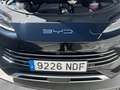 BYD Seal U DM-i Comfort 160kW Negro - thumbnail 21