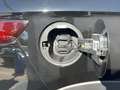 BYD Seal U DM-i Comfort 160kW Negro - thumbnail 25