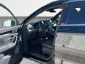 BYD Seal U DM-i Comfort 160kW Negro - thumbnail 17