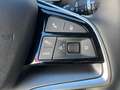 BYD Seal U DM-i Comfort 160kW Negro - thumbnail 13