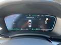 BYD Seal U DM-i Comfort 160kW Negro - thumbnail 14