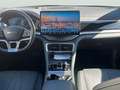 BYD Seal U DM-i Comfort 160kW Negro - thumbnail 11