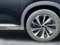 BYD Seal U DM-i Comfort 160kW Negro - thumbnail 22