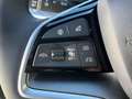 BYD Seal U DM-i Comfort 160kW Negro - thumbnail 12
