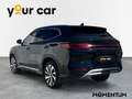 BYD Seal U DM-i Comfort 160kW Negro - thumbnail 3