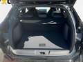 BYD Seal U DM-i Comfort 160kW Negro - thumbnail 19