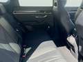 BYD Seal U DM-i Comfort 160kW Negro - thumbnail 18