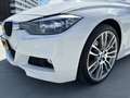 BMW 316 Wit - thumbnail 18