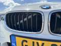 BMW 316 Wit - thumbnail 19