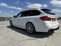 BMW 316 Wit - thumbnail 20