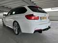 BMW 316 Wit - thumbnail 5