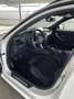 BMW 316 Wit - thumbnail 12