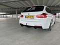 BMW 316 Wit - thumbnail 7