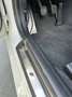BMW 316 Wit - thumbnail 16
