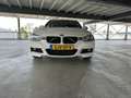 BMW 316 Wit - thumbnail 4