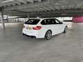 BMW 316 Wit - thumbnail 6