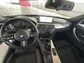 BMW 316 Wit - thumbnail 14