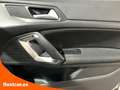 Peugeot 308 1.2 PureTech S&S Style 110 Gris - thumbnail 23