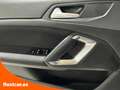 Peugeot 308 1.2 PureTech S&S Style 110 Gris - thumbnail 22