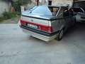 Alfa Romeo 75 1.8 Grey - thumbnail 2