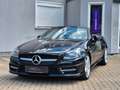 Mercedes-Benz SLK 200 Roadster Automatik AMG Sportpaket Noir - thumbnail 1